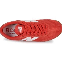 Baskets Mode^New Balance - RC42