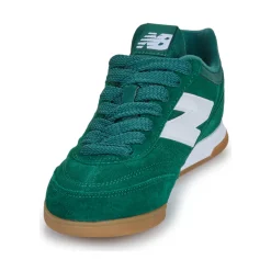 Baskets Mode^New Balance - RC42