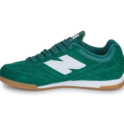 Baskets Mode^New Balance - RC42