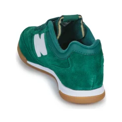 Baskets Mode^New Balance - RC42