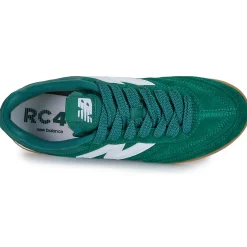 Baskets Mode^New Balance - RC42
