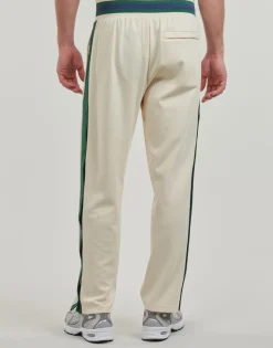 Joggings & Survêtements^New Balance - SGH BASKETBALL TRACK PANT Beige