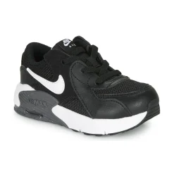 Baskets Mode^Nike - AIR MAX EXCEE TD