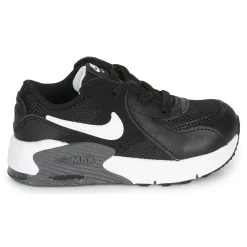 Baskets Mode^Nike - AIR MAX EXCEE TD