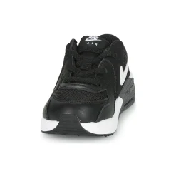 Baskets Mode^Nike - AIR MAX EXCEE TD