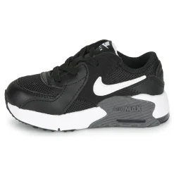 Baskets Mode^Nike - AIR MAX EXCEE TD