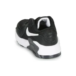 Baskets Mode^Nike - AIR MAX EXCEE TD