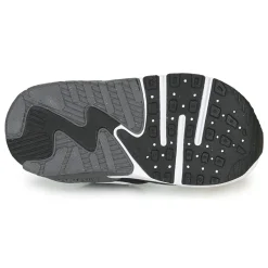 Baskets Mode^Nike - AIR MAX EXCEE TD