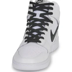 Baskets Mode^Nike - DUNK HIGH RETRO