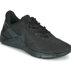 Chaussures De Sport^Nike - LEGEND ESSENTIAL 2