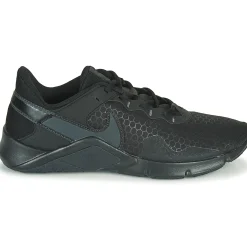 Chaussures De Sport^Nike - LEGEND ESSENTIAL 2