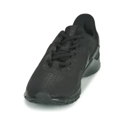 Chaussures De Sport^Nike - LEGEND ESSENTIAL 2