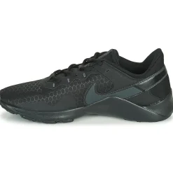 Chaussures De Sport^Nike - LEGEND ESSENTIAL 2