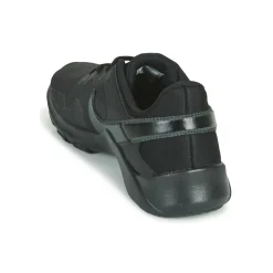 Chaussures De Sport^Nike - LEGEND ESSENTIAL 2