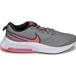 Chaussures De Sport^Nike - AIR ZOOM ARCADIA
