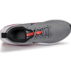 Chaussures De Sport^Nike - AIR ZOOM ARCADIA