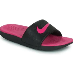 Mules / Sabots^Nike - KAWA