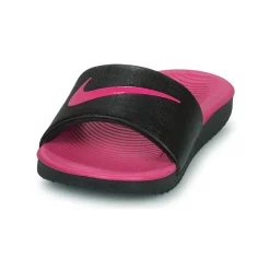Mules / Sabots^Nike - KAWA