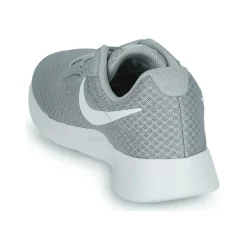 Baskets Mode^Nike - TANJUN Gris