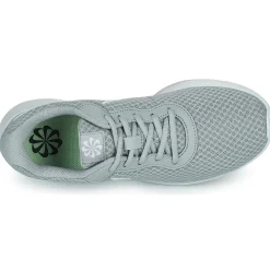 Baskets Mode^Nike - TANJUN Gris