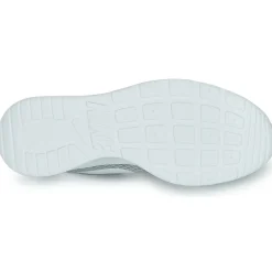 Baskets Mode^Nike - TANJUN Gris