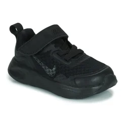 Chaussures De Sport^Nike - WEARALLDAY (TD) Noir