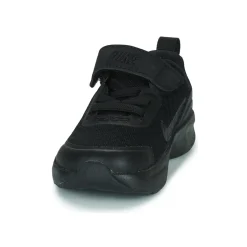 Chaussures De Sport^Nike - WEARALLDAY (TD) Noir