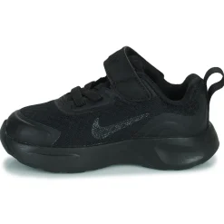 Chaussures De Sport^Nike - WEARALLDAY (TD) Noir