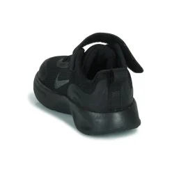 Chaussures De Sport^Nike - WEARALLDAY (TD) Noir