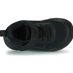 Chaussures De Sport^Nike - WEARALLDAY (TD) Noir