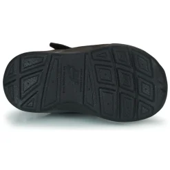Chaussures De Sport^Nike - WEARALLDAY (TD) Noir