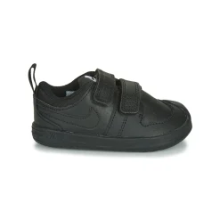 Baskets Mode^Nike - PICO 5 TD Noir