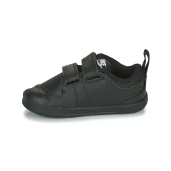Baskets Mode^Nike - PICO 5 TD Noir