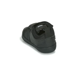 Baskets Mode^Nike - PICO 5 TD Noir