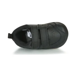 Baskets Mode^Nike - PICO 5 TD Noir
