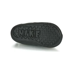 Baskets Mode^Nike - PICO 5 TD Noir
