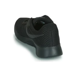 Baskets Mode^Nike - TANJUN W Noir