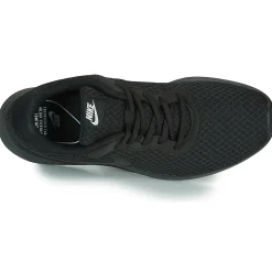 Baskets Mode^Nike - TANJUN W Noir
