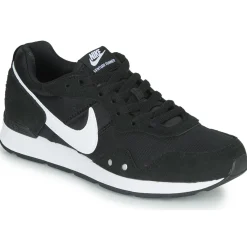 Baskets Mode^Nike - VENTURE RUNNER