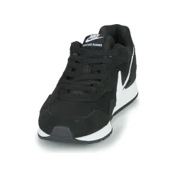 Baskets Mode^Nike - VENTURE RUNNER
