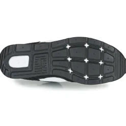 Baskets Mode^Nike - VENTURE RUNNER