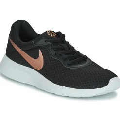 Baskets Mode^Nike - WMNS TANJUN