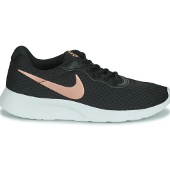 Baskets Mode^Nike - WMNS TANJUN