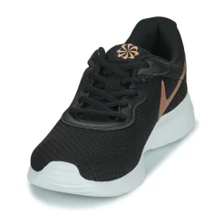 Baskets Mode^Nike - WMNS TANJUN