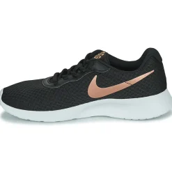 Baskets Mode^Nike - WMNS TANJUN