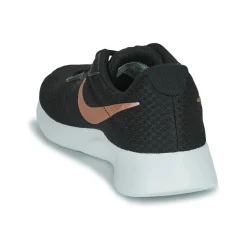 Baskets Mode^Nike - WMNS TANJUN