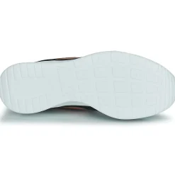 Baskets Mode^Nike - WMNS TANJUN
