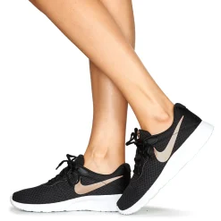 Baskets Mode^Nike - WMNS TANJUN