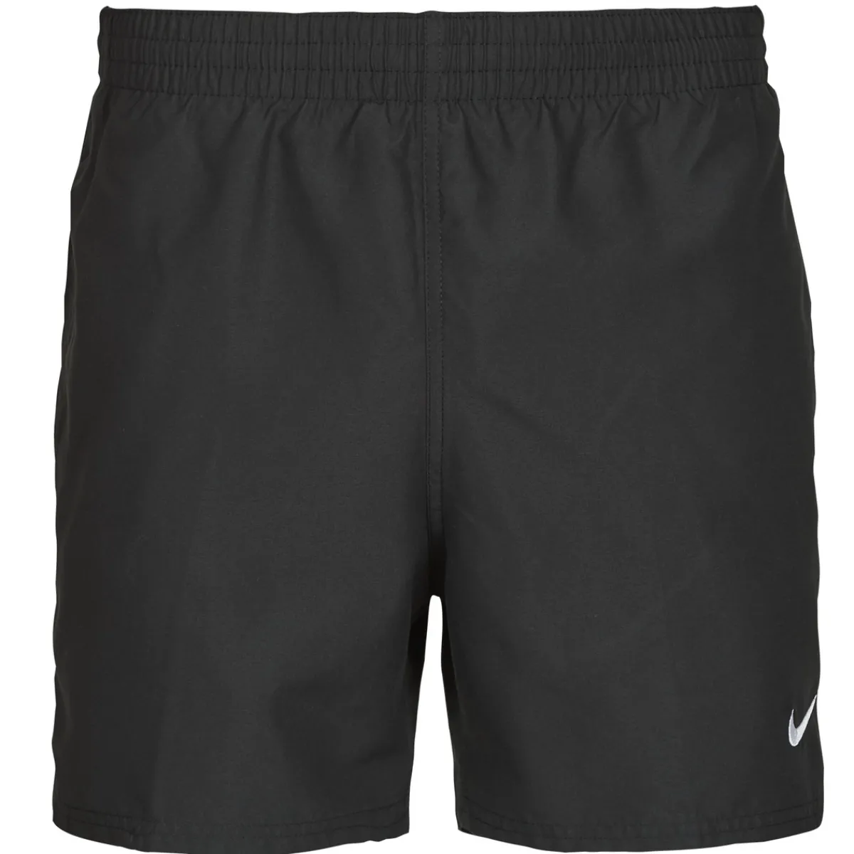 Maillots & Shorts De Bain^Nike Swim PAP - Noir