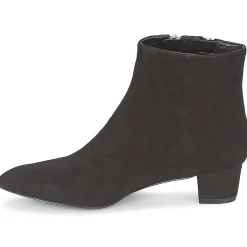 Bottines / Boots^Nine West - TUNIC Noir